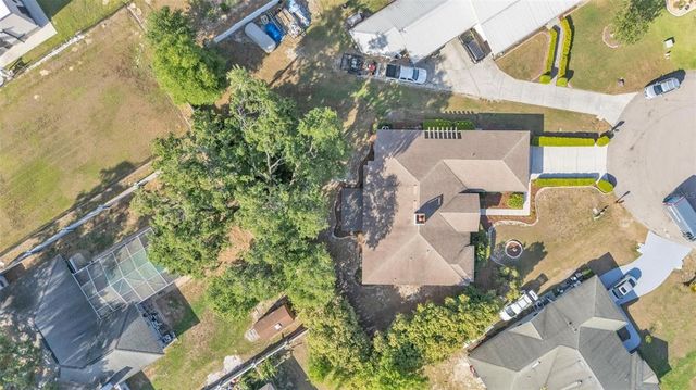 7230 HILEMAN DRIVE W, Lakeland, FL 33810