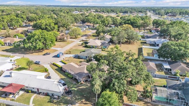 7230 HILEMAN DRIVE W, Lakeland, FL 33810