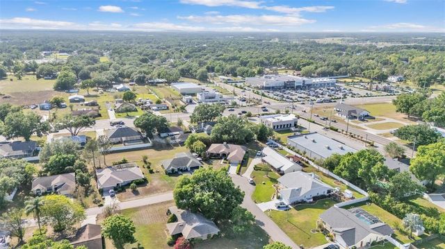 7230 HILEMAN DRIVE W, Lakeland, FL 33810