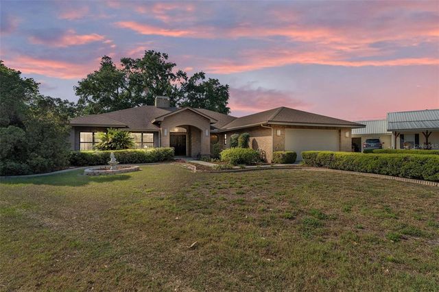7230 HILEMAN DRIVE W, Lakeland, FL 33810