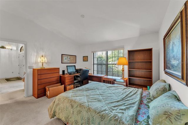 7230 HILEMAN DRIVE W, Lakeland, FL 33810