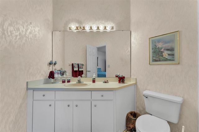 7230 HILEMAN DRIVE W, Lakeland, FL 33810