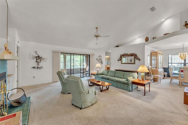 7230 HILEMAN DRIVE W, Lakeland, FL 33810