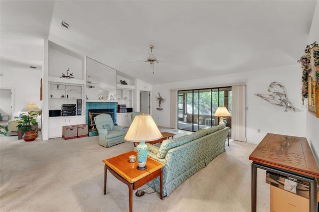 7230 HILEMAN DRIVE W, Lakeland, FL 33810