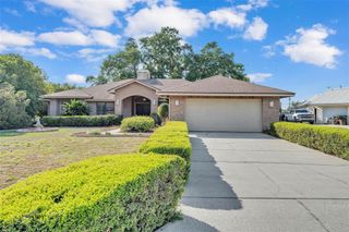 7230 HILEMAN DRIVE W, Lakeland, FL 33810