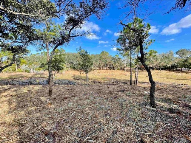 123 Kelly Lane, Gulf Shores, AL 36542