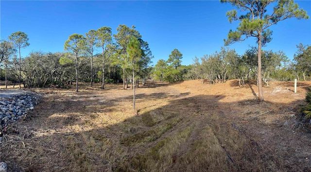 123 Kelly Lane, Gulf Shores, AL 36542