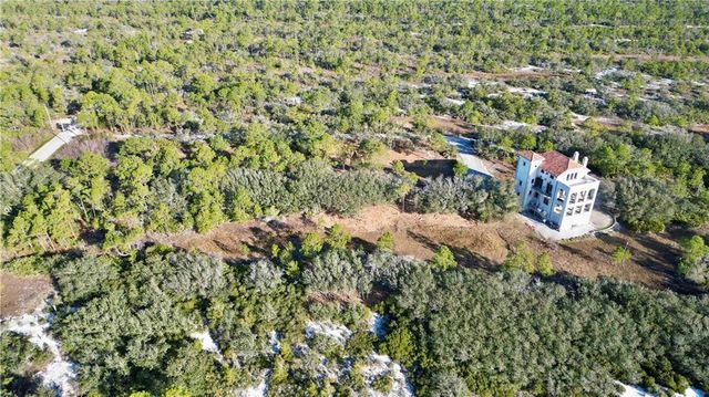 123 Kelly Lane, Gulf Shores, AL 36542