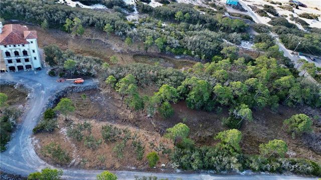 123 Kelly Lane, Gulf Shores, AL 36542