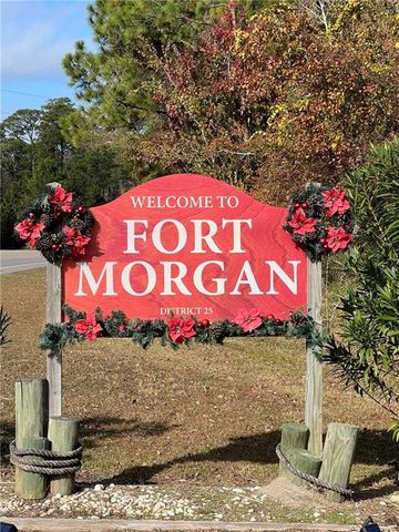 123 Kelly Lane, Gulf Shores, AL 36542