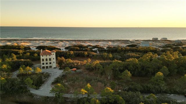 123 Kelly Lane, Gulf Shores, AL 36542