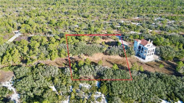 123 Kelly Lane, Gulf Shores, AL 36542