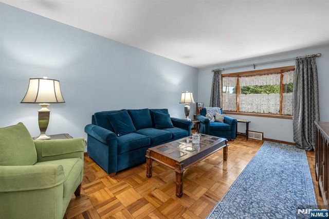 751 Lincoln Avenue, Maywood, NJ 07607
