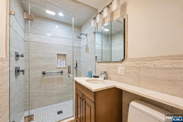 751 Lincoln Avenue, Maywood, NJ 07607