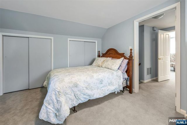751 Lincoln Avenue, Maywood, NJ 07607