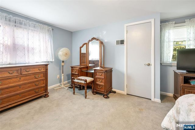 751 Lincoln Avenue, Maywood, NJ 07607