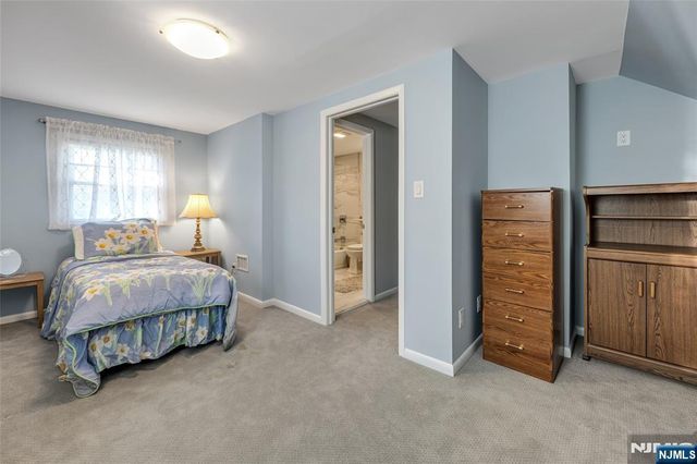 751 Lincoln Avenue, Maywood, NJ 07607