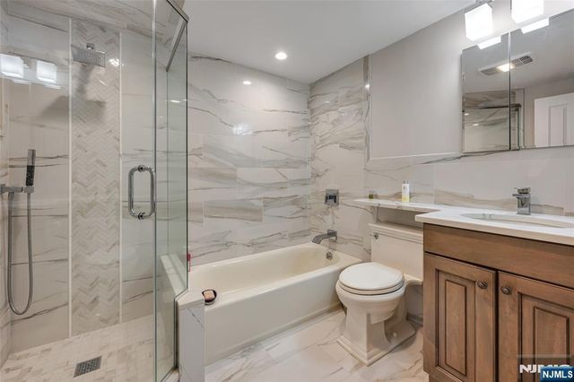751 Lincoln Avenue, Maywood, NJ 07607