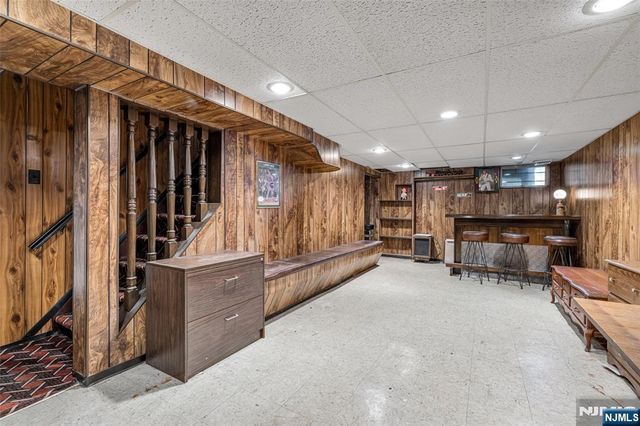 751 Lincoln Avenue, Maywood, NJ 07607