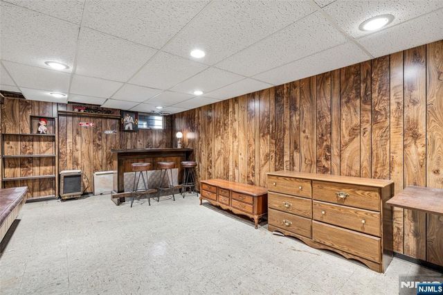 751 Lincoln Avenue, Maywood, NJ 07607