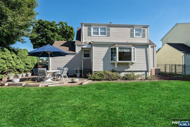 751 Lincoln Avenue, Maywood, NJ 07607