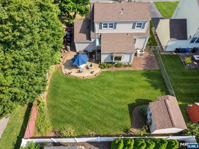 751 Lincoln Avenue, Maywood, NJ 07607