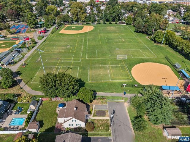 751 Lincoln Avenue, Maywood, NJ 07607