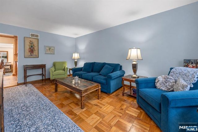 751 Lincoln Avenue, Maywood, NJ 07607