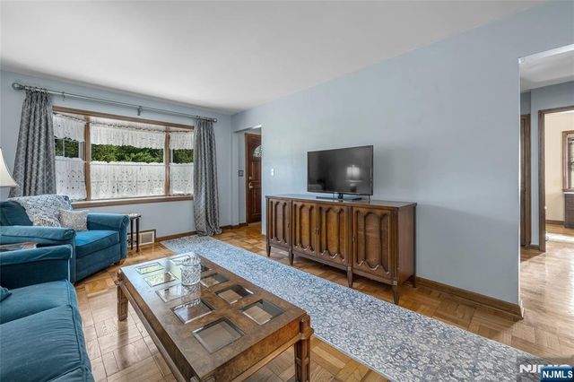 751 Lincoln Avenue, Maywood, NJ 07607