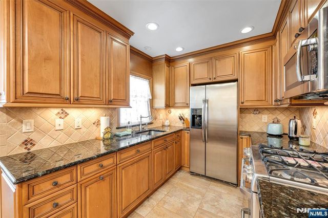 751 Lincoln Avenue, Maywood, NJ 07607