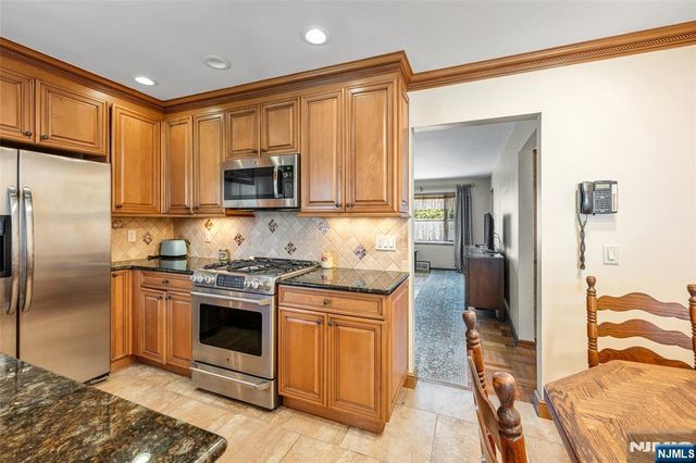751 Lincoln Avenue, Maywood, NJ 07607