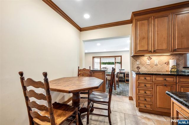 751 Lincoln Avenue, Maywood, NJ 07607