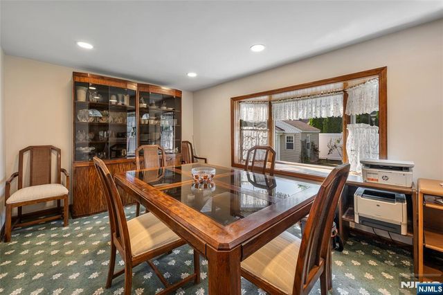 751 Lincoln Avenue, Maywood, NJ 07607