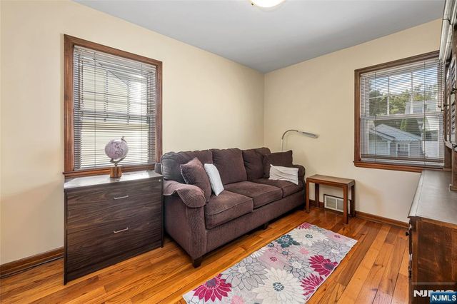 751 Lincoln Avenue, Maywood, NJ 07607