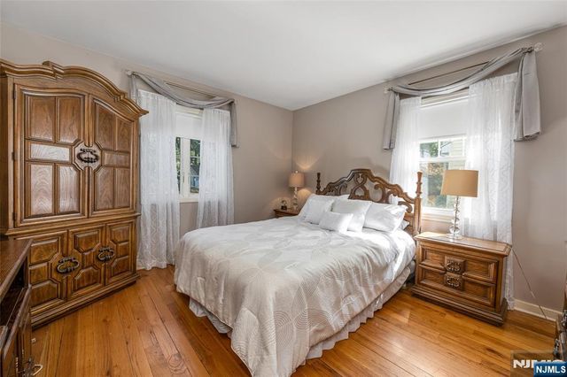 751 Lincoln Avenue, Maywood, NJ 07607