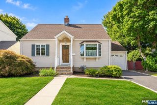 751 Lincoln Avenue, Maywood, NJ 07607