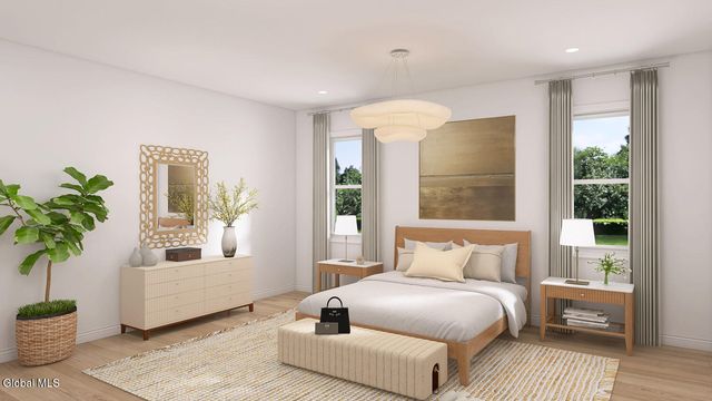 5 Stone Creek Drive, East Greenbush, NY 12061