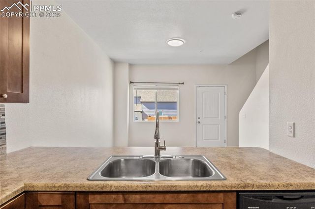 4210 Little Rock View, Colorado Springs, CO 80911