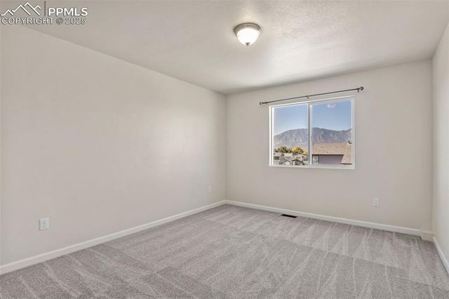 4210 Little Rock View, Colorado Springs, CO 80911