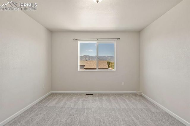 4210 Little Rock View, Colorado Springs, CO 80911