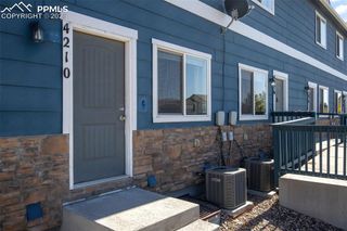 4210 Little Rock View, Colorado Springs, CO 80911