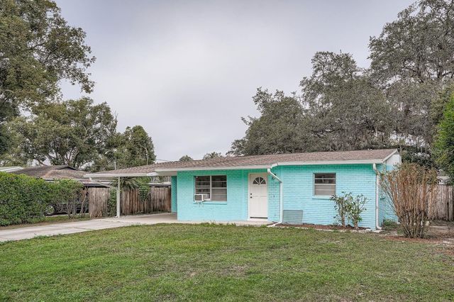 37413 HARPER DRIVE, Zephyrhills, FL 33541