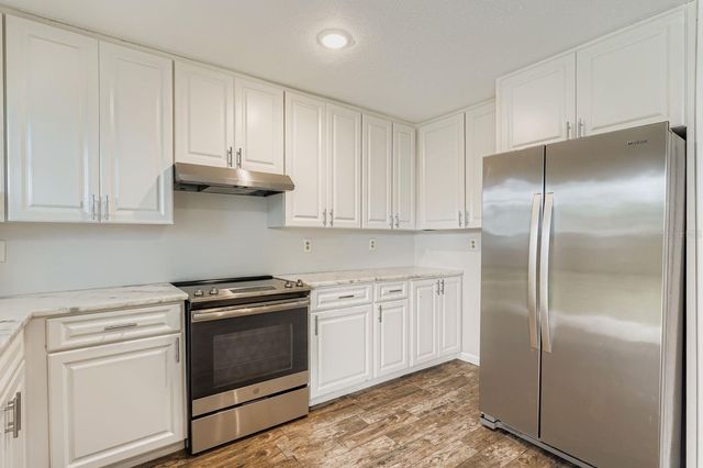 37413 HARPER DRIVE, Zephyrhills, FL 33541