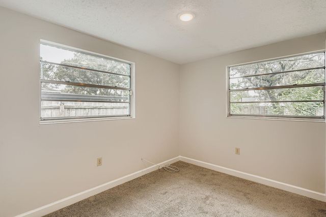 37413 HARPER DRIVE, Zephyrhills, FL 33541