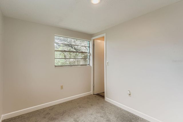 37413 HARPER DRIVE, Zephyrhills, FL 33541