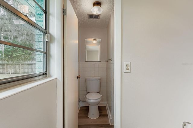 37413 HARPER DRIVE, Zephyrhills, FL 33541