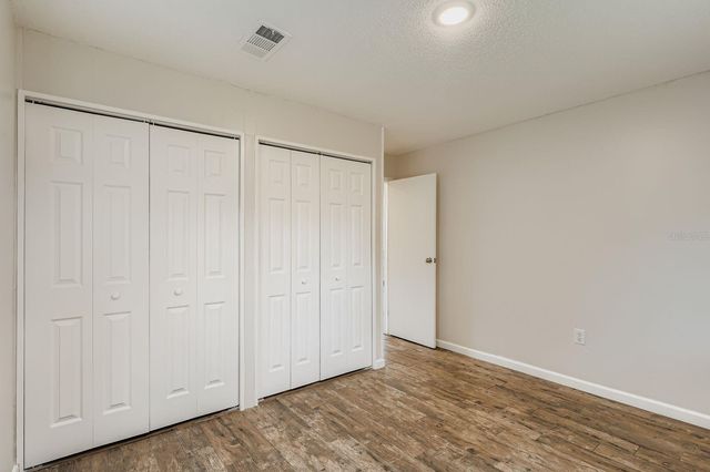 37413 HARPER DRIVE, Zephyrhills, FL 33541