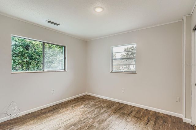 37413 HARPER DRIVE, Zephyrhills, FL 33541