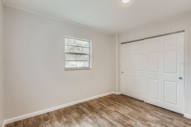 37413 HARPER DRIVE, Zephyrhills, FL 33541