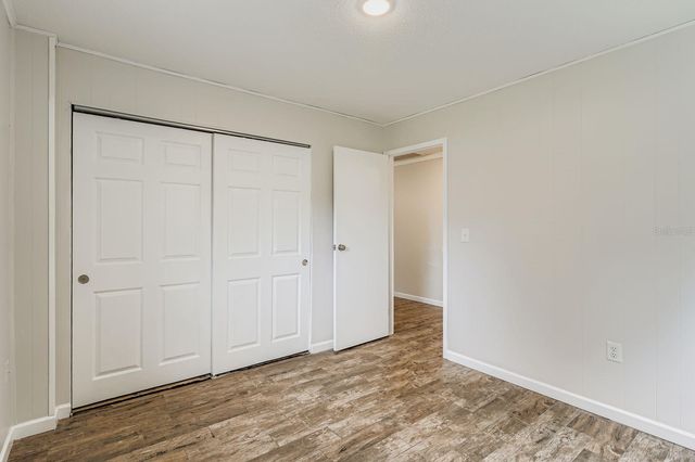 37413 HARPER DRIVE, Zephyrhills, FL 33541